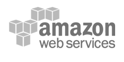 amazon_aws