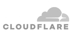cloudflare