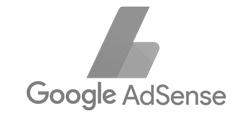 google_adsense