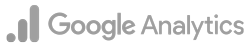 google_analytics
