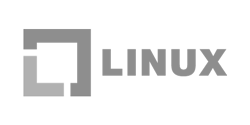 linuxfoundation
