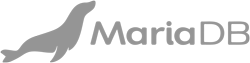 mariadb-logo