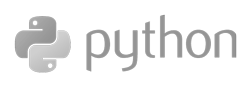 python