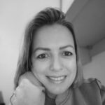 “ Utilizo o E-Mail Profissional da BitNegócio há anos, sempre bem atendida pelo suporte. ” Thais Falcão  |  Empório Fino Sabor