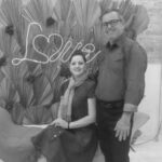 “ Inicialmente gostaria de um atendimento mais humano e tenho isso com a BitNegócio, agora tenho um E-mail Profissional e pretendo utilizar mais serviços ” Angelica  |  Vipaletes