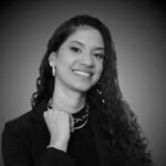 “ Já utilizei alguns serviços da BitNegócio, e sempre tive uma ótima parceria e resultados.  ” Juliedri Gonsalves  |  Empreendedora