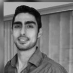 “ As ferramentas e plataformas da BitNegocio ajudam sempre a melhorar a qualidade da minha Empresa, sou cliente e parceiro, recomendo! 
 ” Marcio Lamera  |  Empreendedor