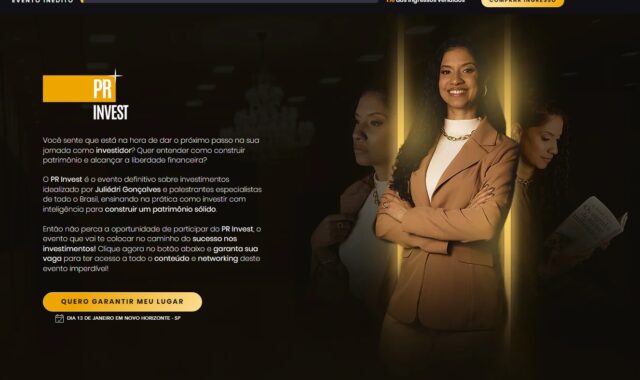 LP-Juliedri-PRIvest-Parcial1