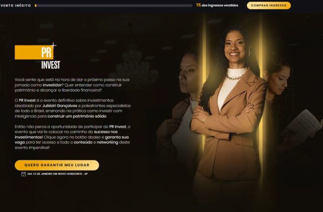 LP-Juliedri-PRIvest-Parcial1