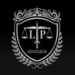 “ Toda minha estrutura de site e email profissinal é administrado pela BitNegócio. Ótimo serviço e atendimento. ” Renê  | Advocacia Lopes e de Paula