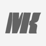 “ Tenho um contato muito pessoal e sou bem atendido, tanto minha Loja Virtual, Email, Hospedagem e Gestão de Mídia e Anúncios são feitos pela BitNegócio ” Valdir  | MK Supplements