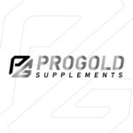 “ Toda minha parte web e social midia é gerenciada pelo André da BitNegocio, agrega demais no minha empresa ” Valdir  |  ProGold Supplements