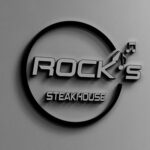 “ O André da BitNegocio digitalizou parte do meu negocio como a página de links personalizada, sistema de reserva de mesa, fila de espera e a notificação automatizada no whatsapp, agilizou muito!  ” Rafael  |  Rock's Steakhouse